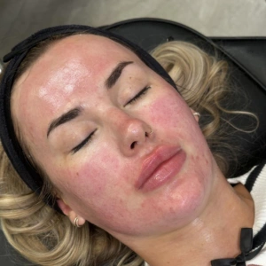 Beauty Services