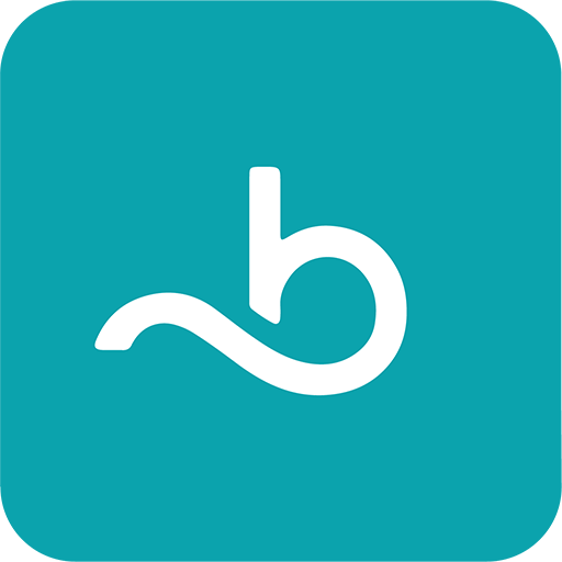 Book now on Booksy