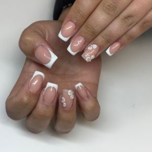 Nail Services